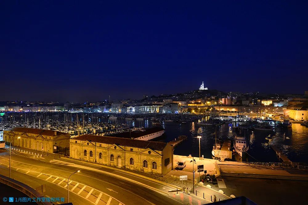 法国体育城马赛,欧洲体育国家