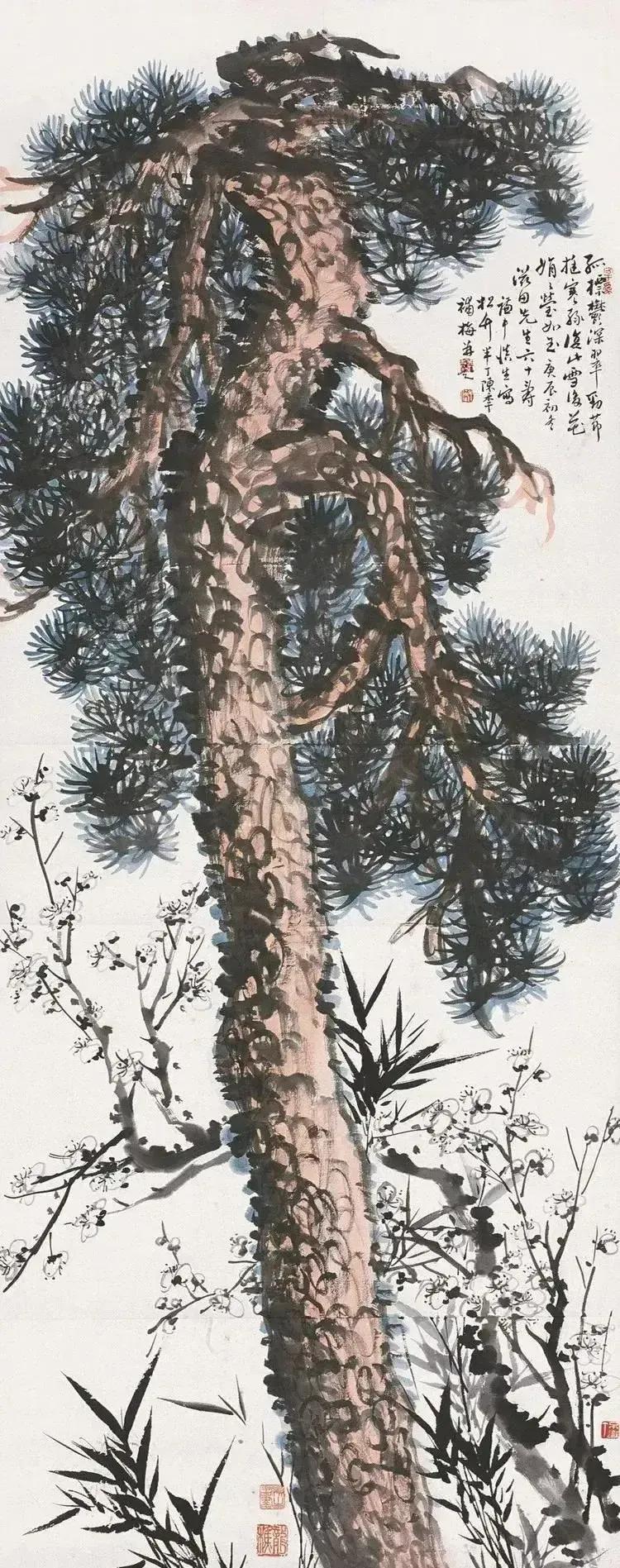 何当凌云霄直上数千尺是什么意思,怎样赏析何当凌云霄直上数千尺