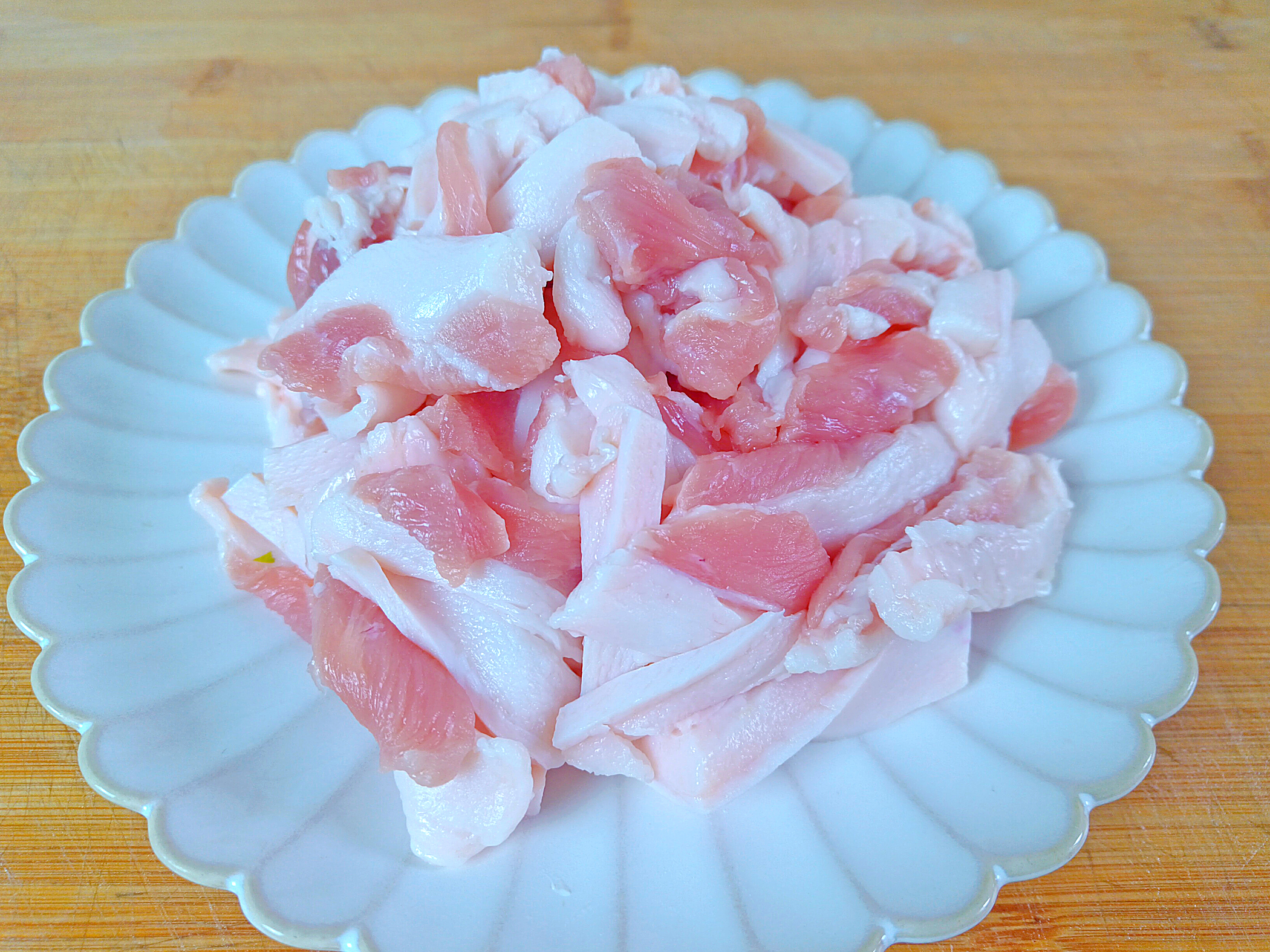 河南倒春寒吃什么好,抵御春寒吃什么