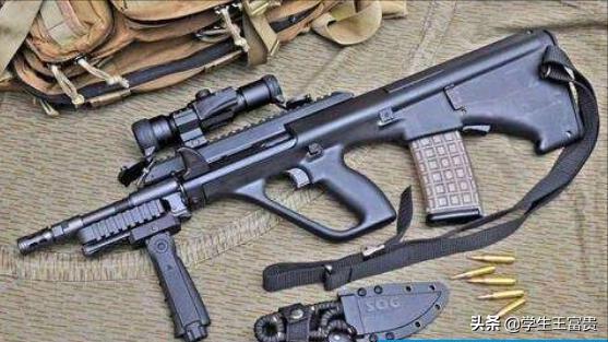 巴雷特98k软弹枪,awmwin94m2498k巴雷特