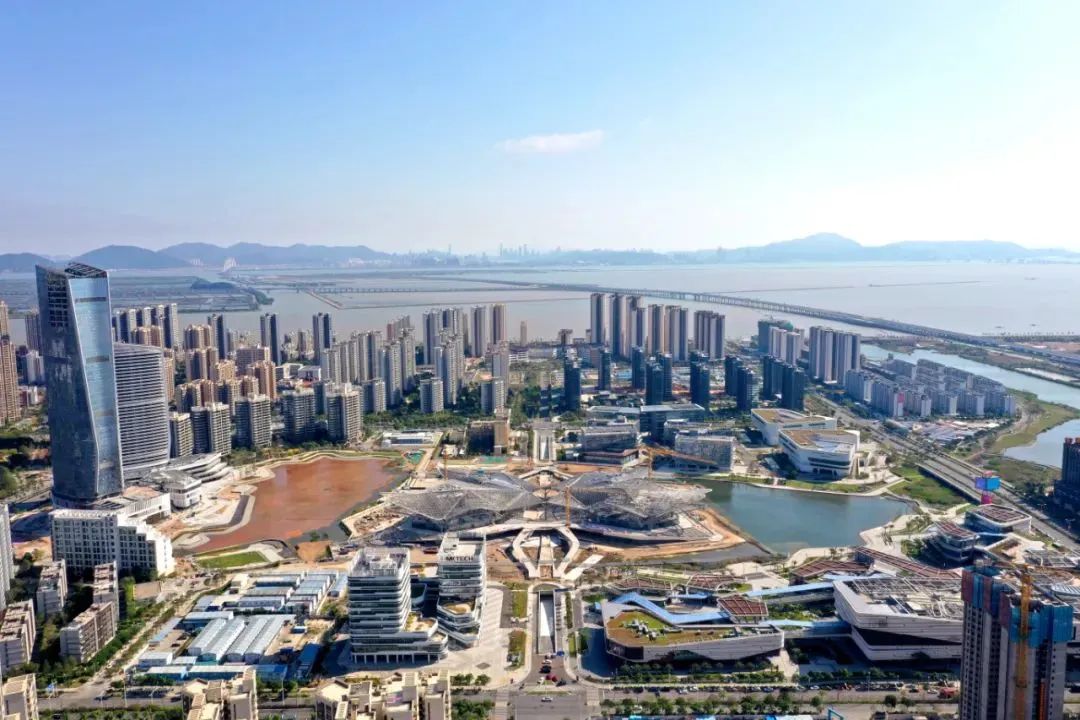 藏在小巷里的私房菜竟然这么好吃,藏在巷子里的美食私房菜拍照