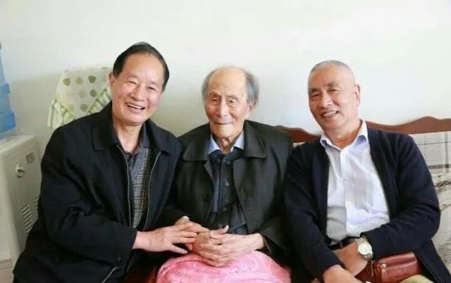 王燮元老师驾鹤西去一路走好