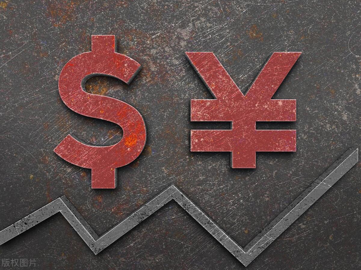 做拼多多和淘宝电商哪个最好,拼多多超过淘宝第一大电商怎么办