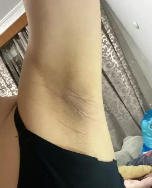 测评哪款止汗露好用,公认最好用的狐臭止汗露测评