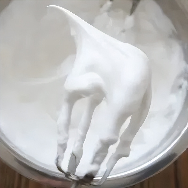 关于蛋糕的15个冷知识,蛋糕干货分享