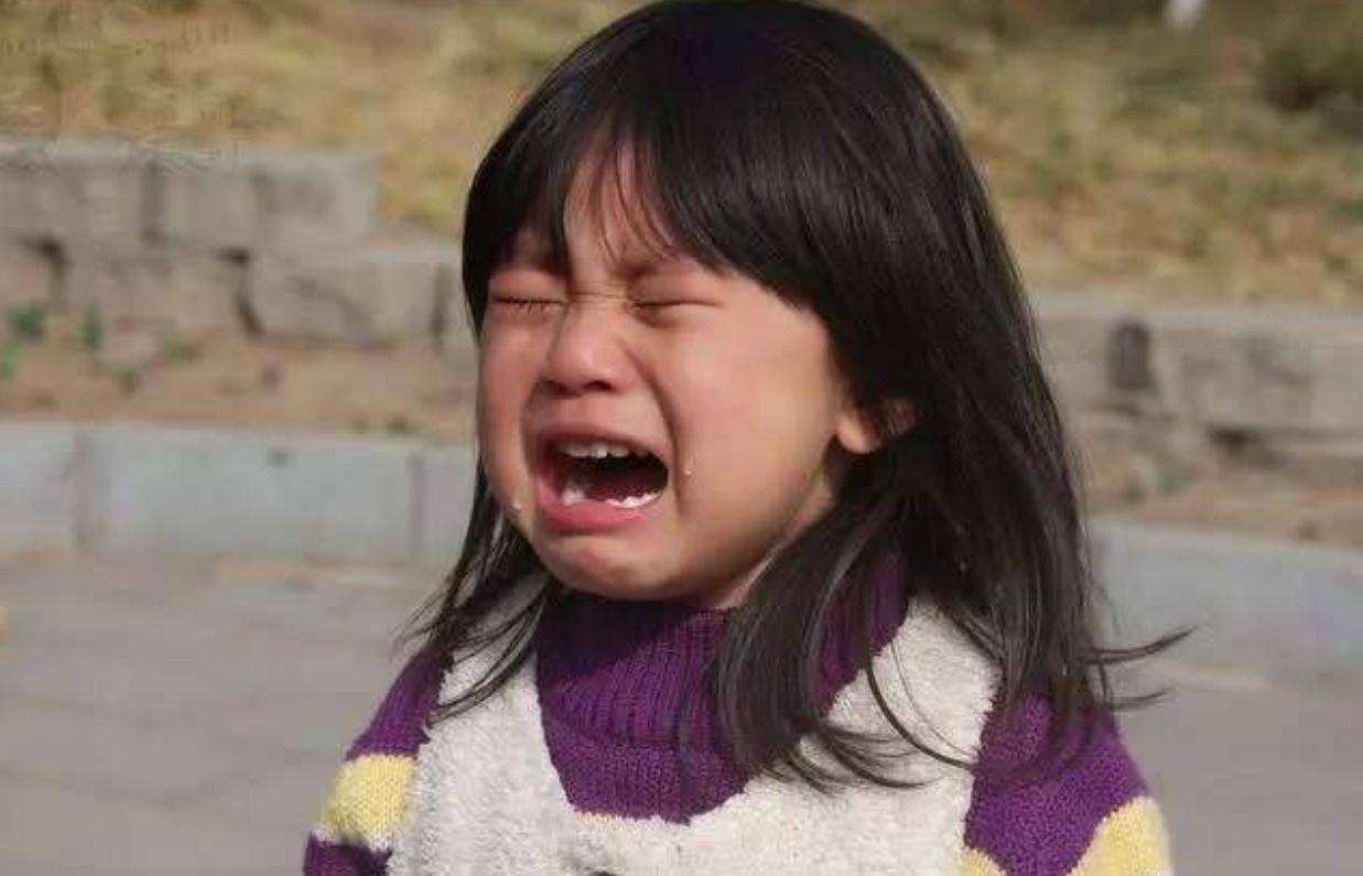 被烦人亲戚教育怎么礼貌回怼,亲戚逗孩子要回怼亲戚吗