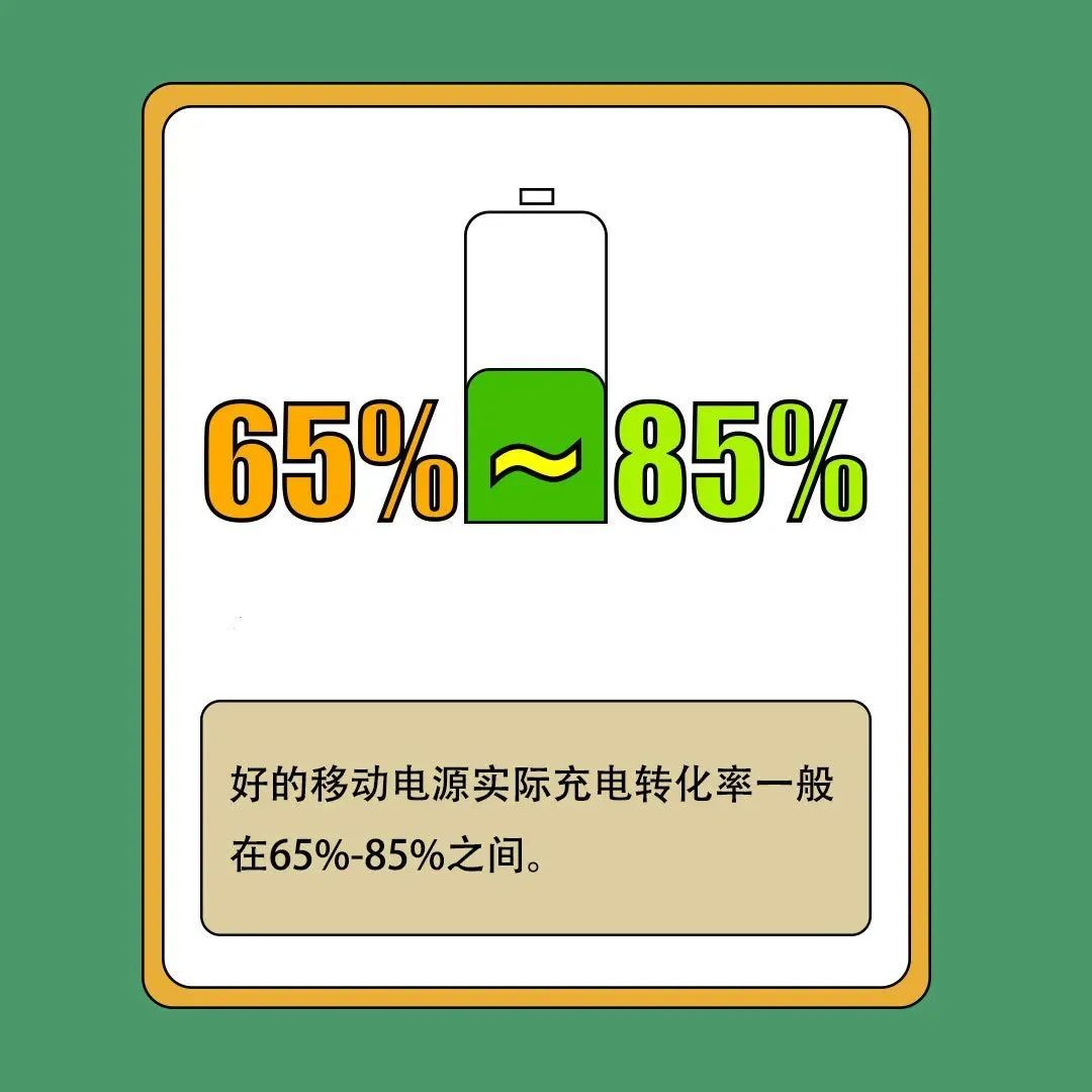 充电宝相关安全规定,应急充电宝的安全性