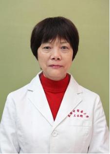 川渝名中医与你“约会”荣昌6月20日不见不散