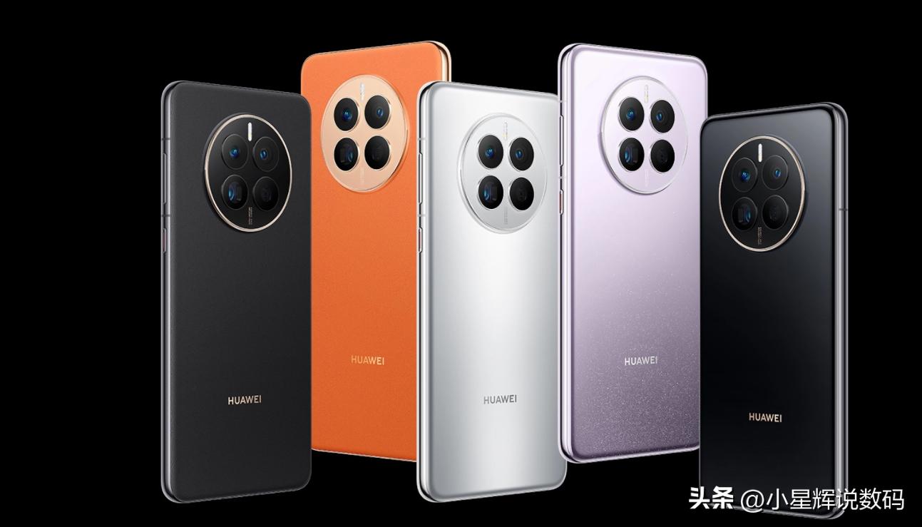 华为mate50降价了值得买吗,华为mate50降价了值得购买吗