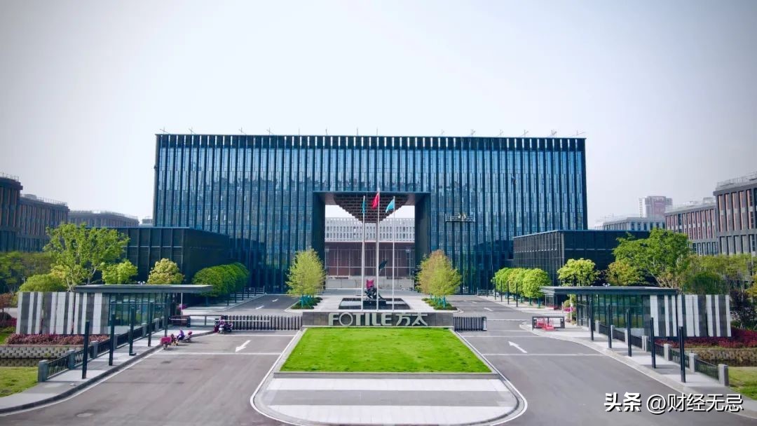 方太对厨房的定义,方太厨房发展现状