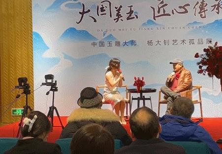 堪称“帝王之木”的印度小叶紫檀,越盘越好看,“真香”