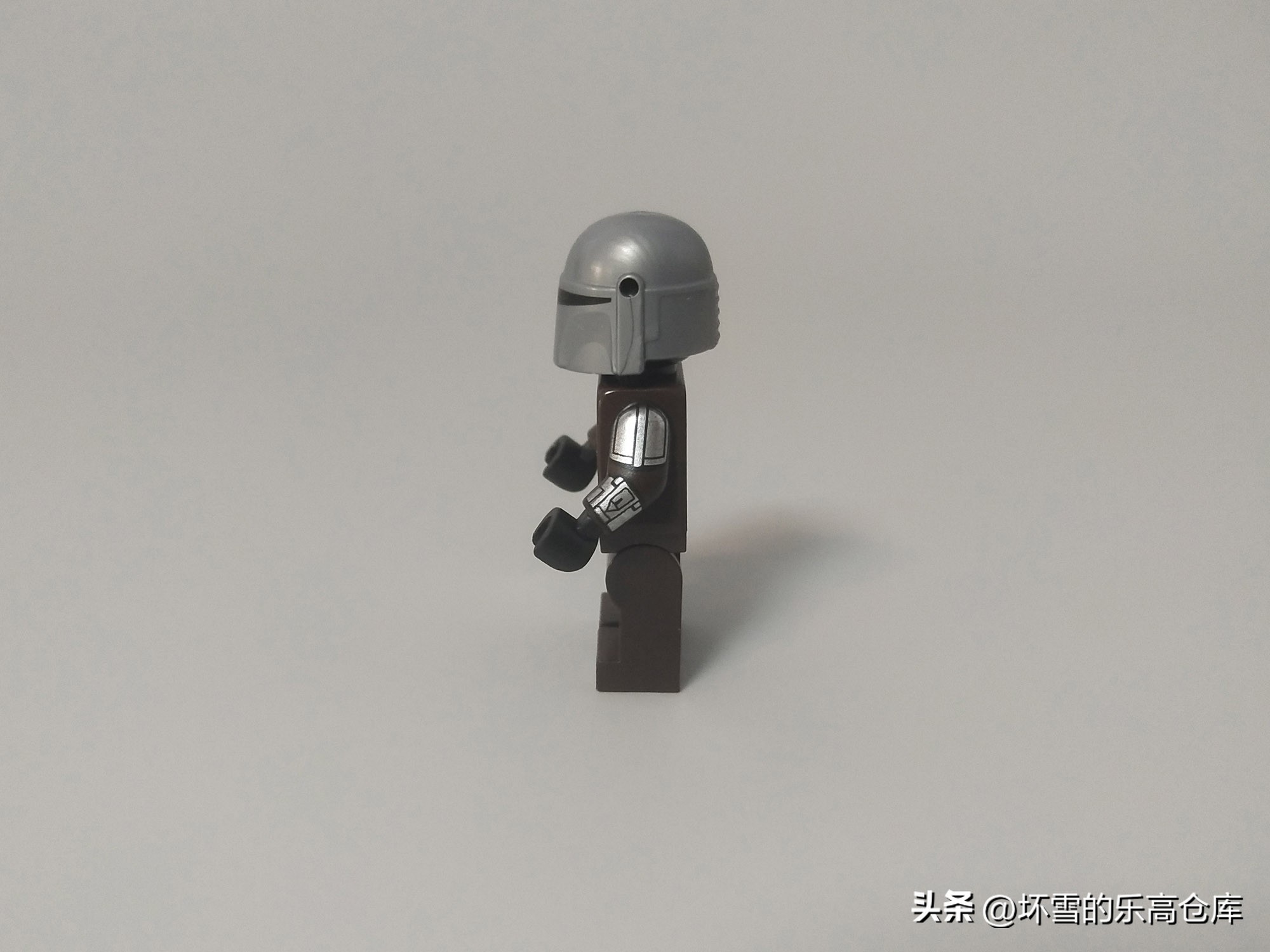 乐高2024新品星战,乐高2025新品星战