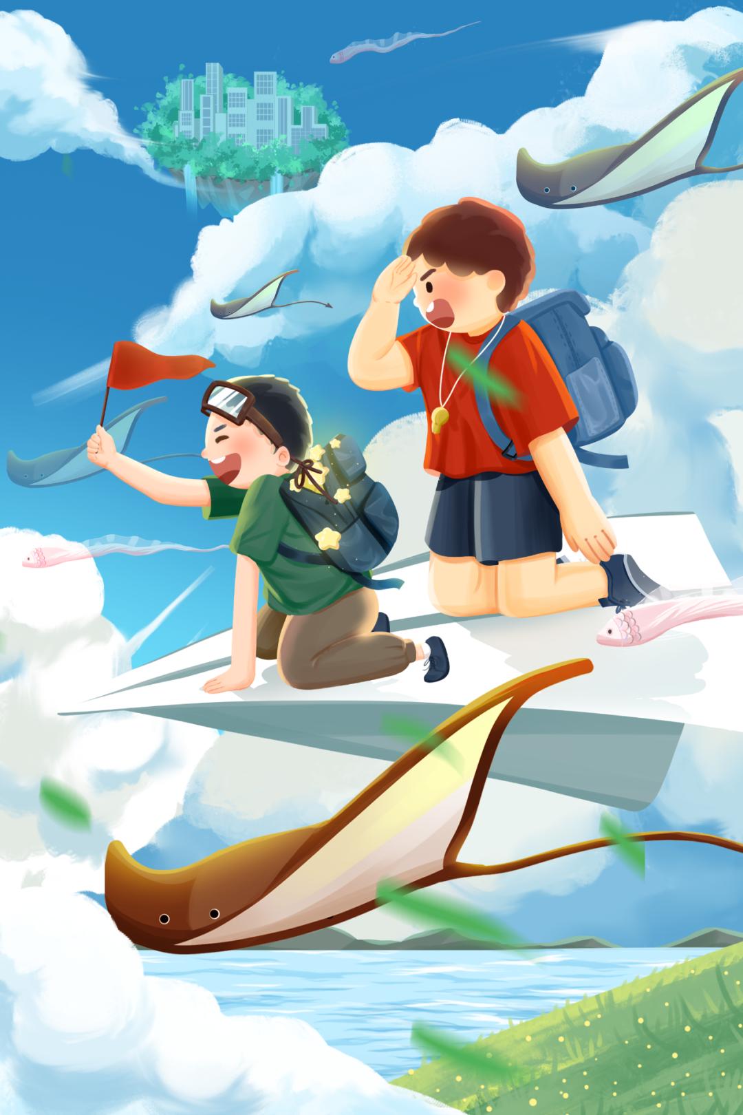 班级小岗位都有哪些,班级小岗位