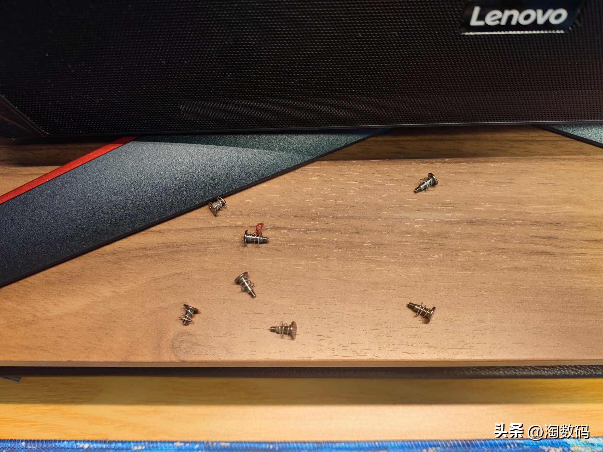 rx5600xt蓝宝石矿渣,蓝宝石5600xt矿渣