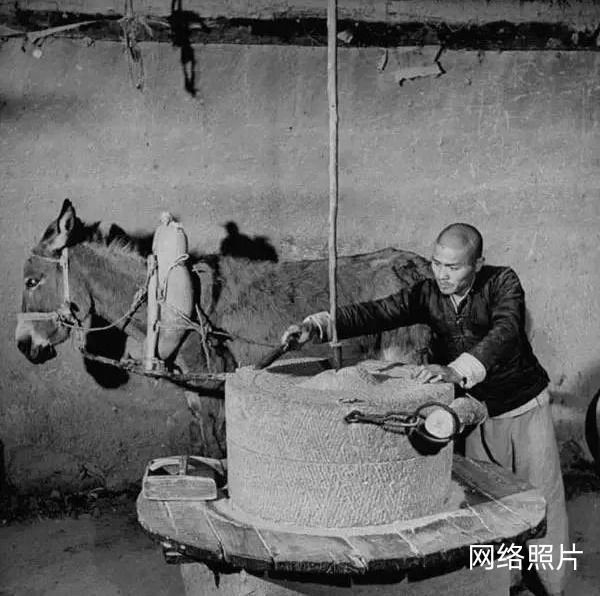 博山陶瓷70年代,博山七八十年代的陶瓷欣赏