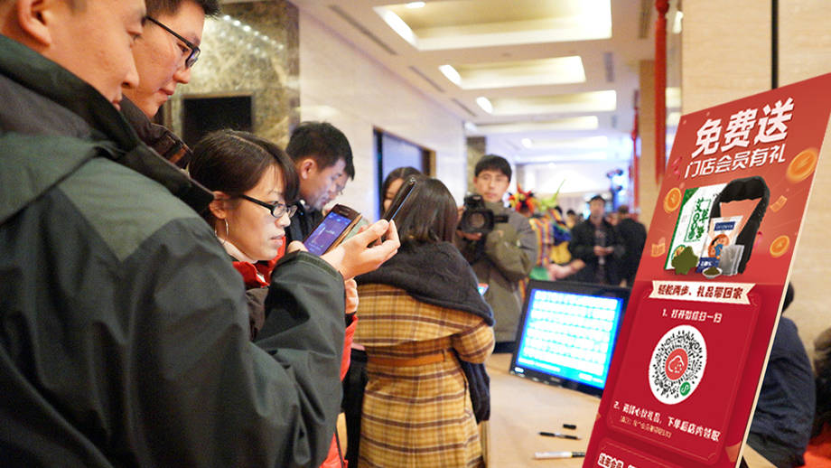 积分和商城积分有区别吗,什么叫积分商城业务