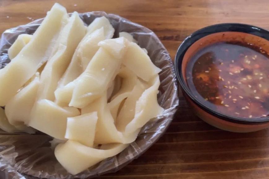 德昌有什么好耍的地方,德昌有啥好玩的地方推荐一下