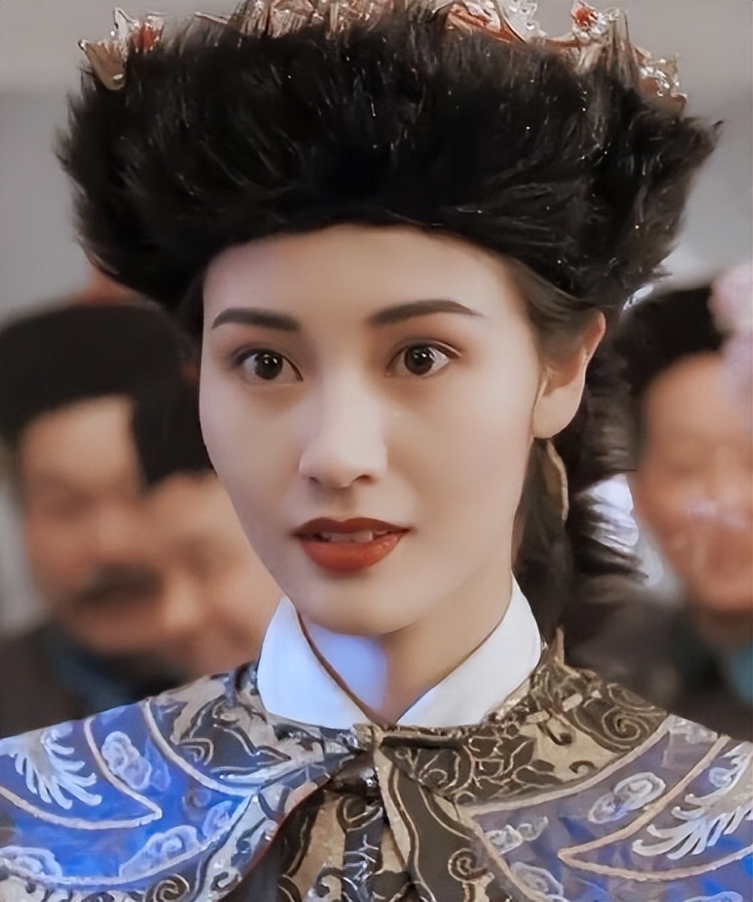 婚姻幸不幸福都写在脸上,婚姻幸不幸福取决于什么