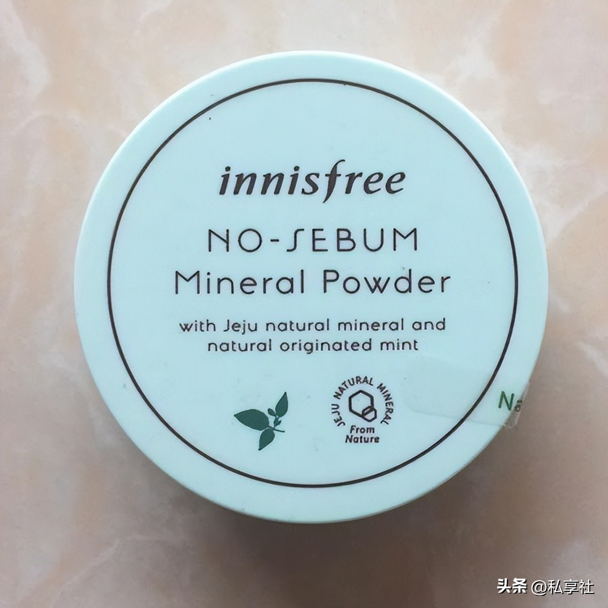 下雨天刘海怎么才能不塌,刘海出油怎么紧急处理