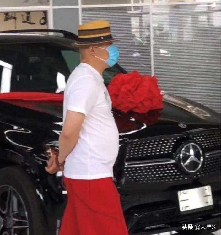 赵本山徒弟反目后续,赵本山的现状和生活状况