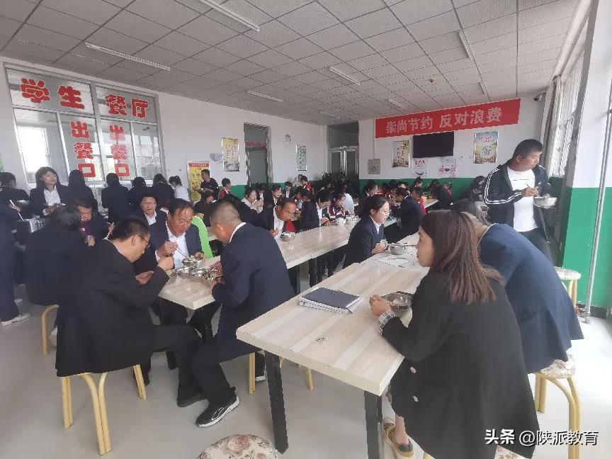 让孩子们的梦想从幼儿园启航,让孩子的梦想从这里启航