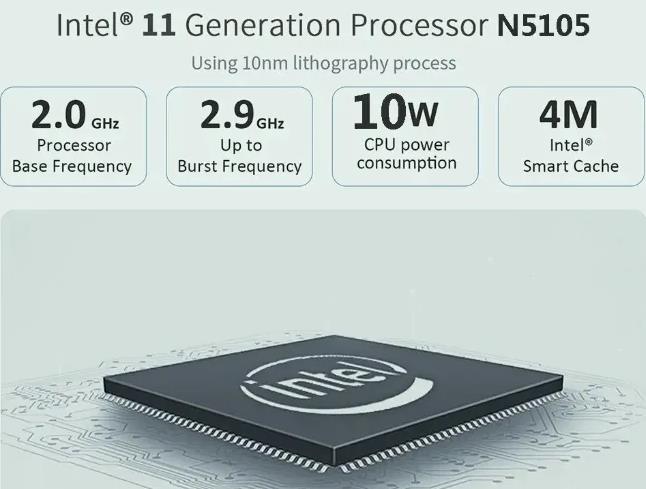 绿联私有云dx4600搭建家庭影院,绿联ugreen私有云dx4600nas
