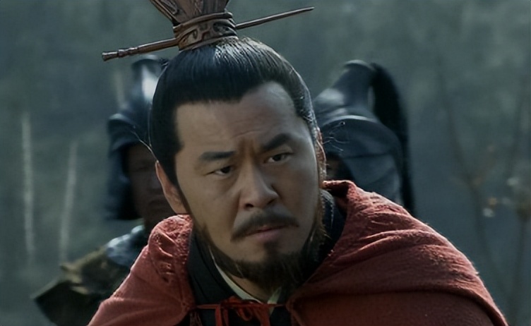 一口气带你看完三国演义,一口气看完三国争霸