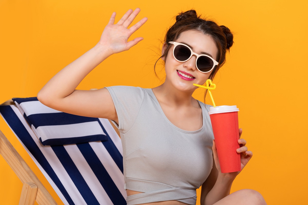 慢性胃炎的最佳治愈方法真实有效,治疗慢性胃炎有哪些食疗的方法