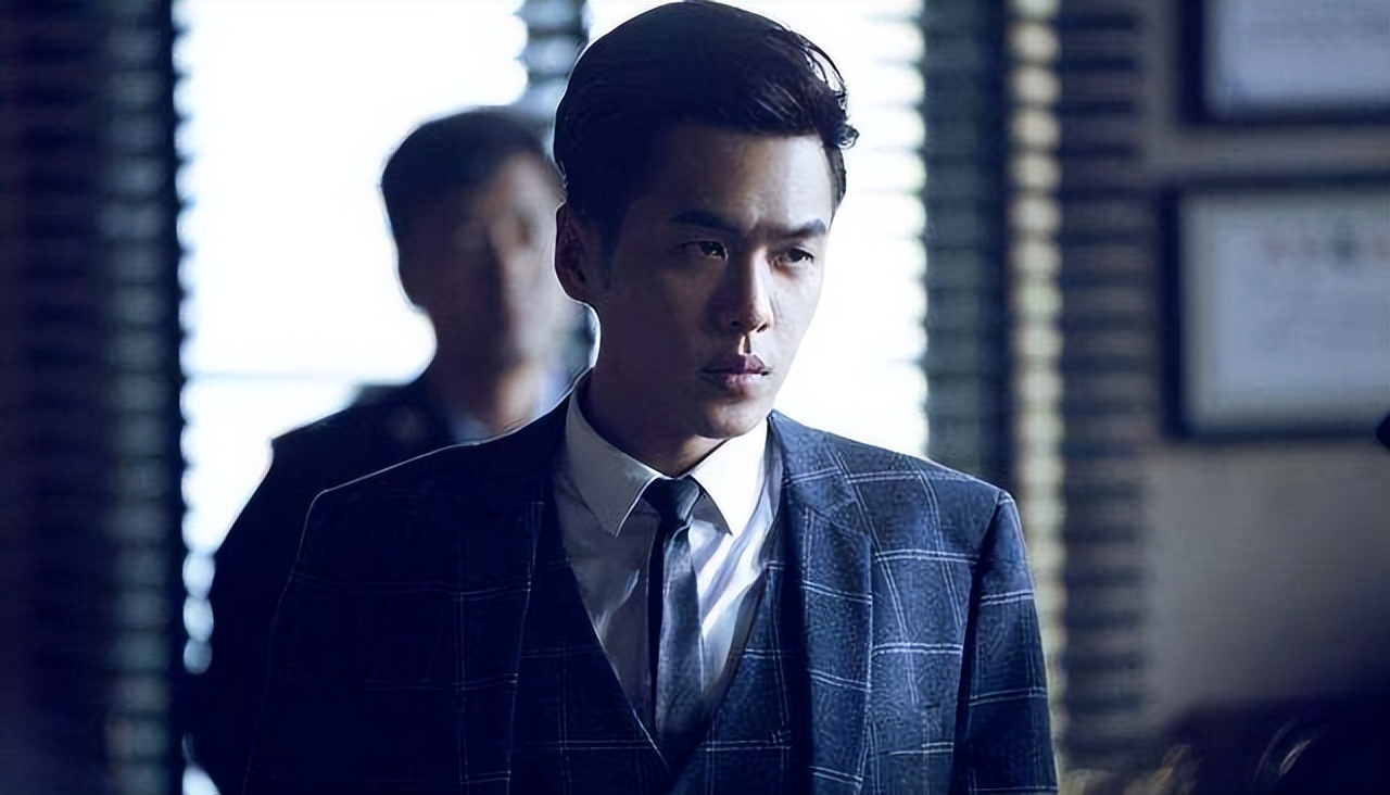 史上最烧脑的悬疑剧游轮爆炸,好看烧脑的美剧悬疑剧有哪些