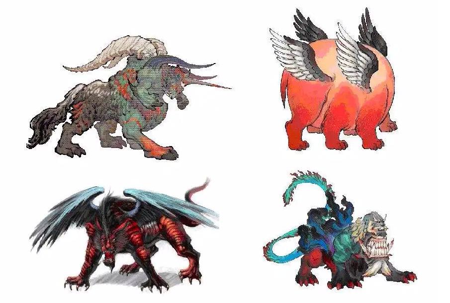 舜做出了什么成就,舜的大孝之道