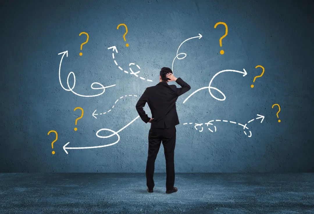 从规模到存量,如何做好品牌私域流量