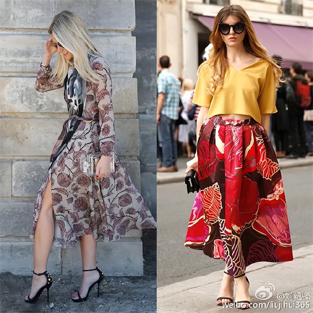 色彩选鲜艳还是标准,色彩的基础知识你知道吗