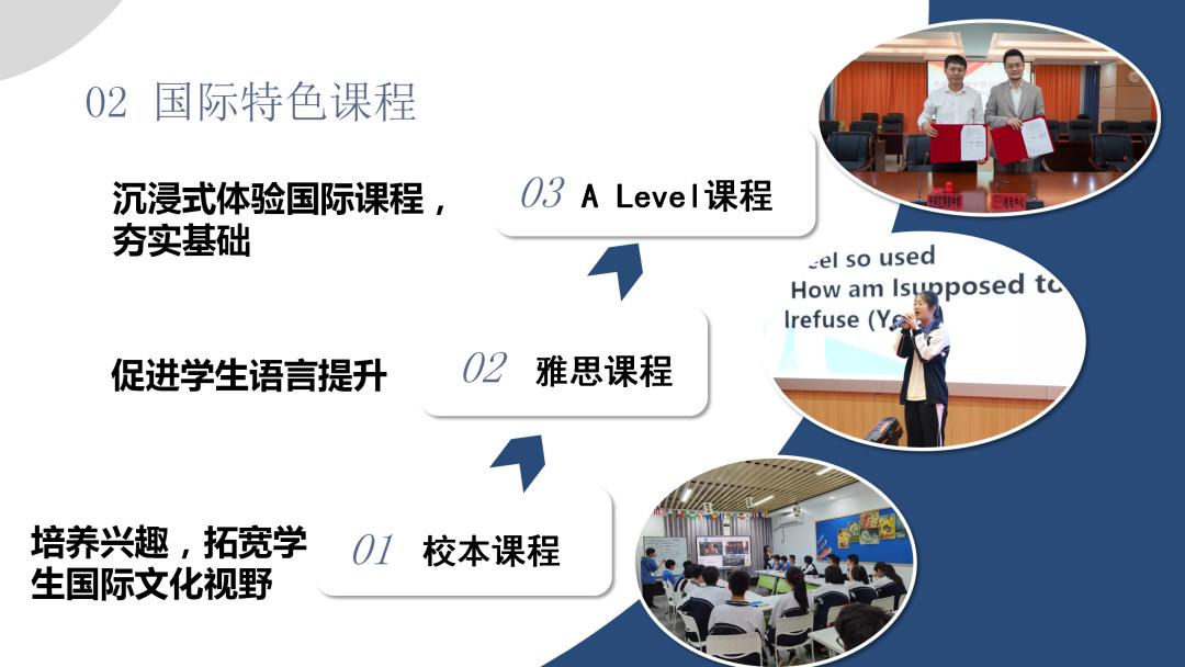 深圳光明高级中学体育场,深圳光明高级中学校队