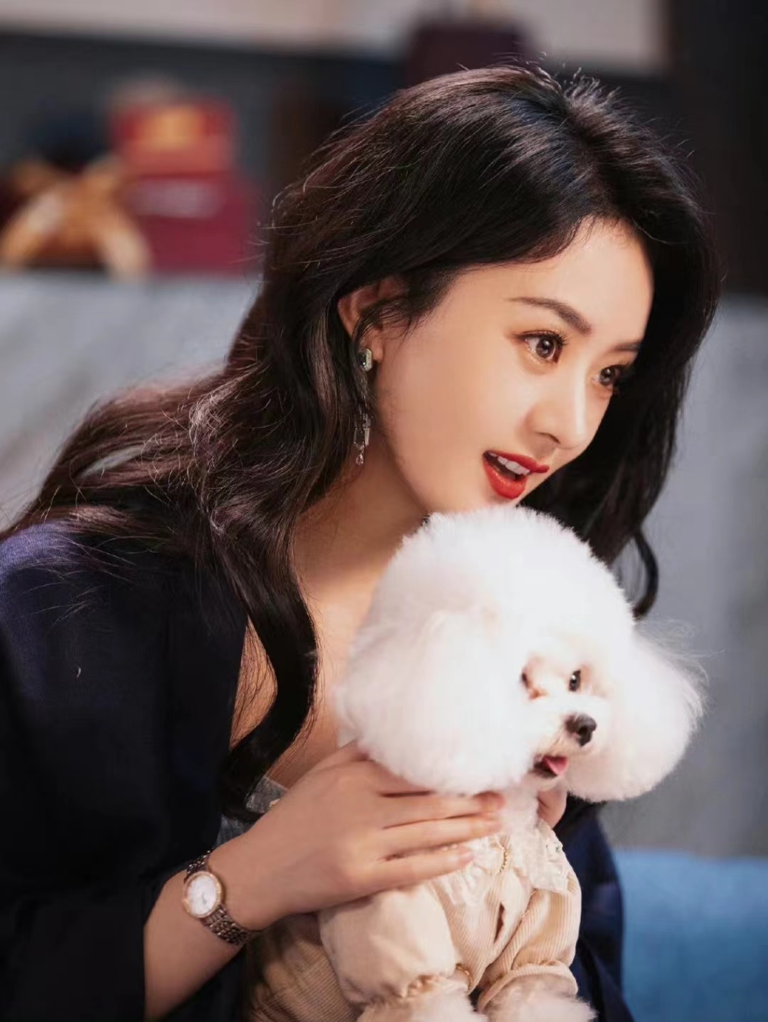 女主穿越远古蛮荒种田文推荐,20部女主穿越原始社会的小说