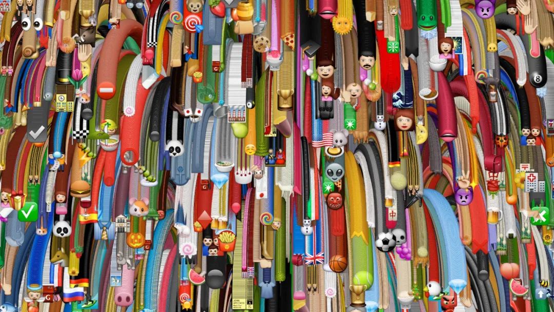 巴黎世家分销被骗的钱能找回来吗,巴黎世家到底在干嘛