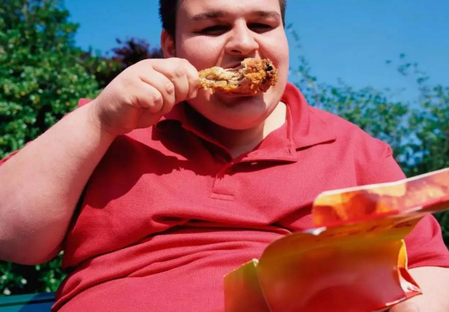 儿童身高标准表你家孩子达标了吗,最新中国0-18岁儿童身高标准表