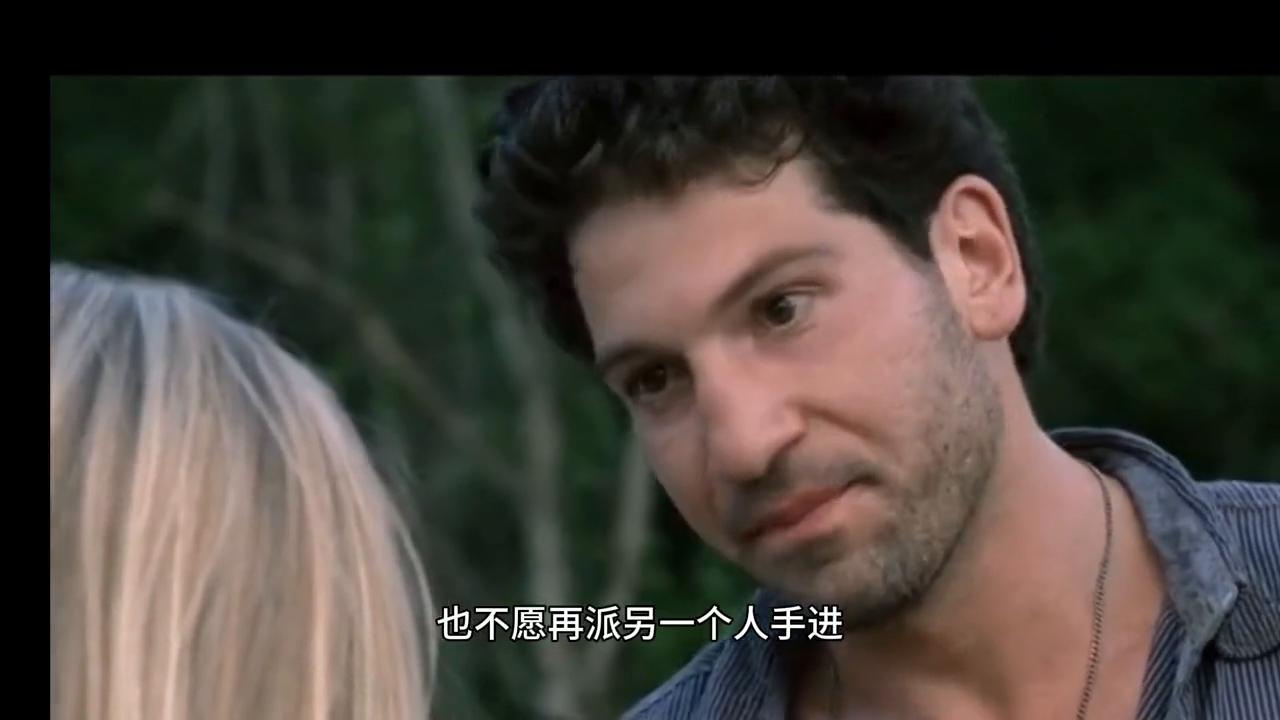 瑞克电影,瑞克和莫蒂1季解说