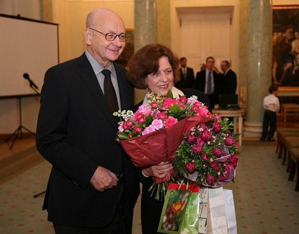 波兰总统专机失事的事件内幕,2010年波兰总统专机坠机事件