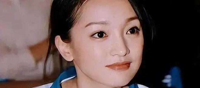 美国走红毯惊艳的女星视频,走红毯惊艳的女星最近视频