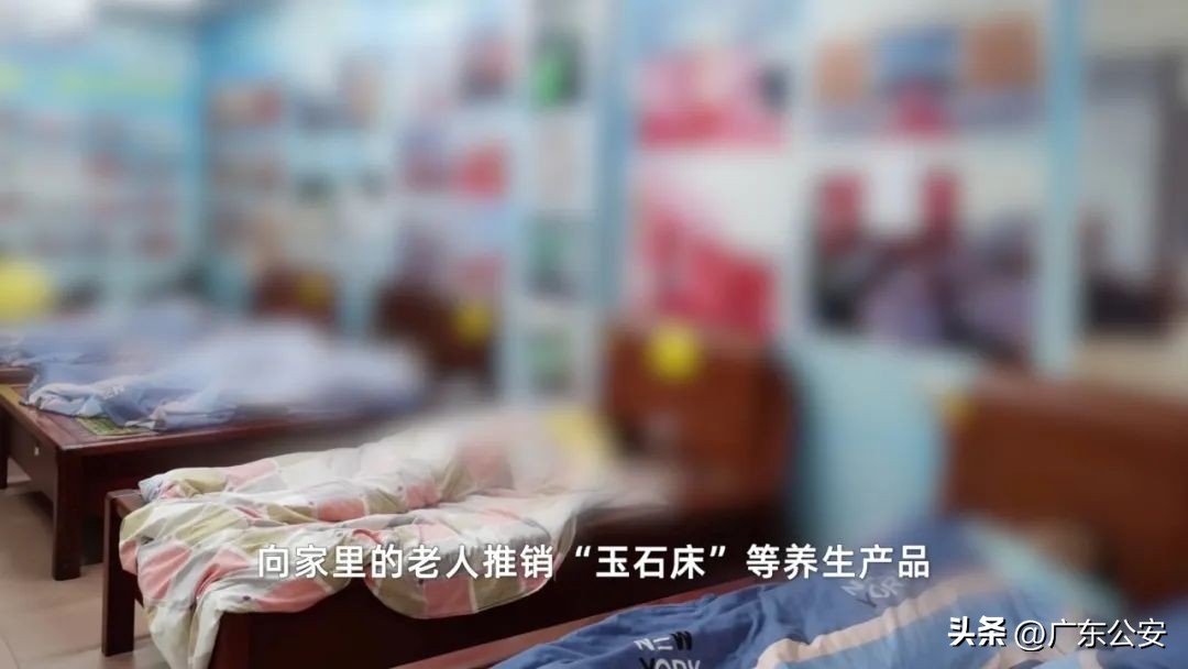 睡一觉病就好了,睡一觉病就治好了