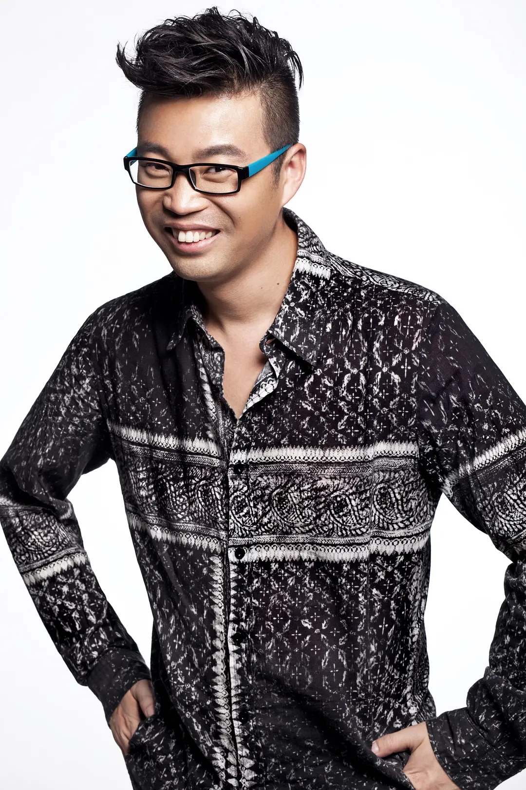 王迅妻子魏臻照片,王迅前妻魏臻个人简介