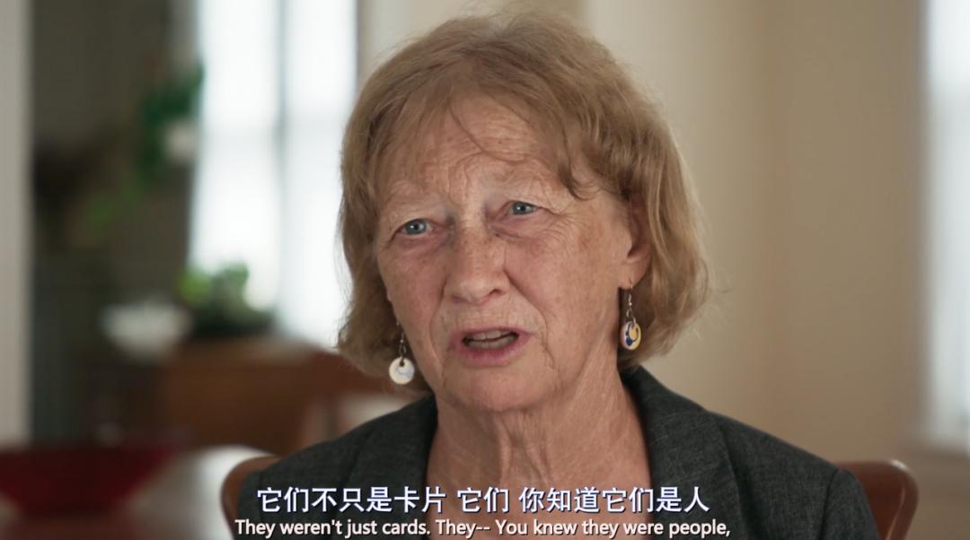 口碑炸裂的100部高分纪录片,好评第一拍立得