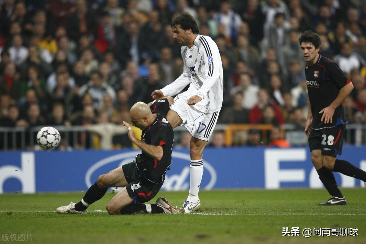 欧冠历史制造进球榜，C罗领先梅西13球，现役球员前十占七席