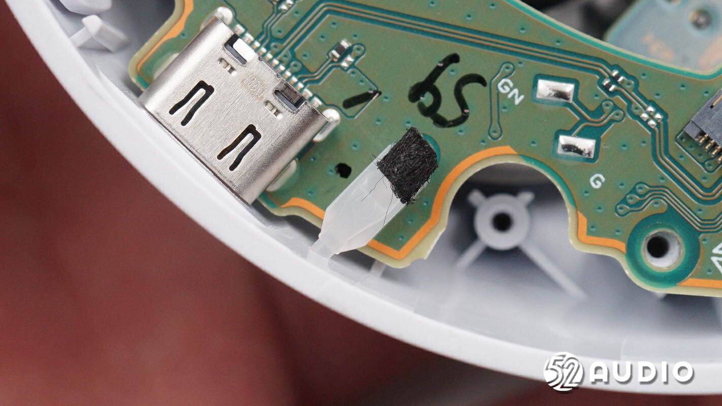 绱㈠凹h9鑰虫満闊宠川娴嬭瘎,绱㈠凹h9闄嶅櫔娴嬭瘎