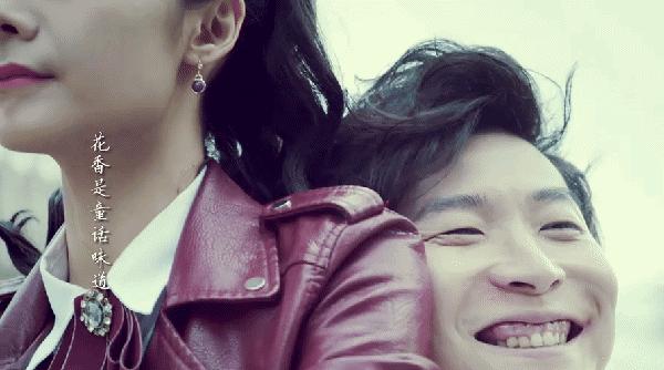 抗日神剧里的整容脸,抗日剧里的整容脸