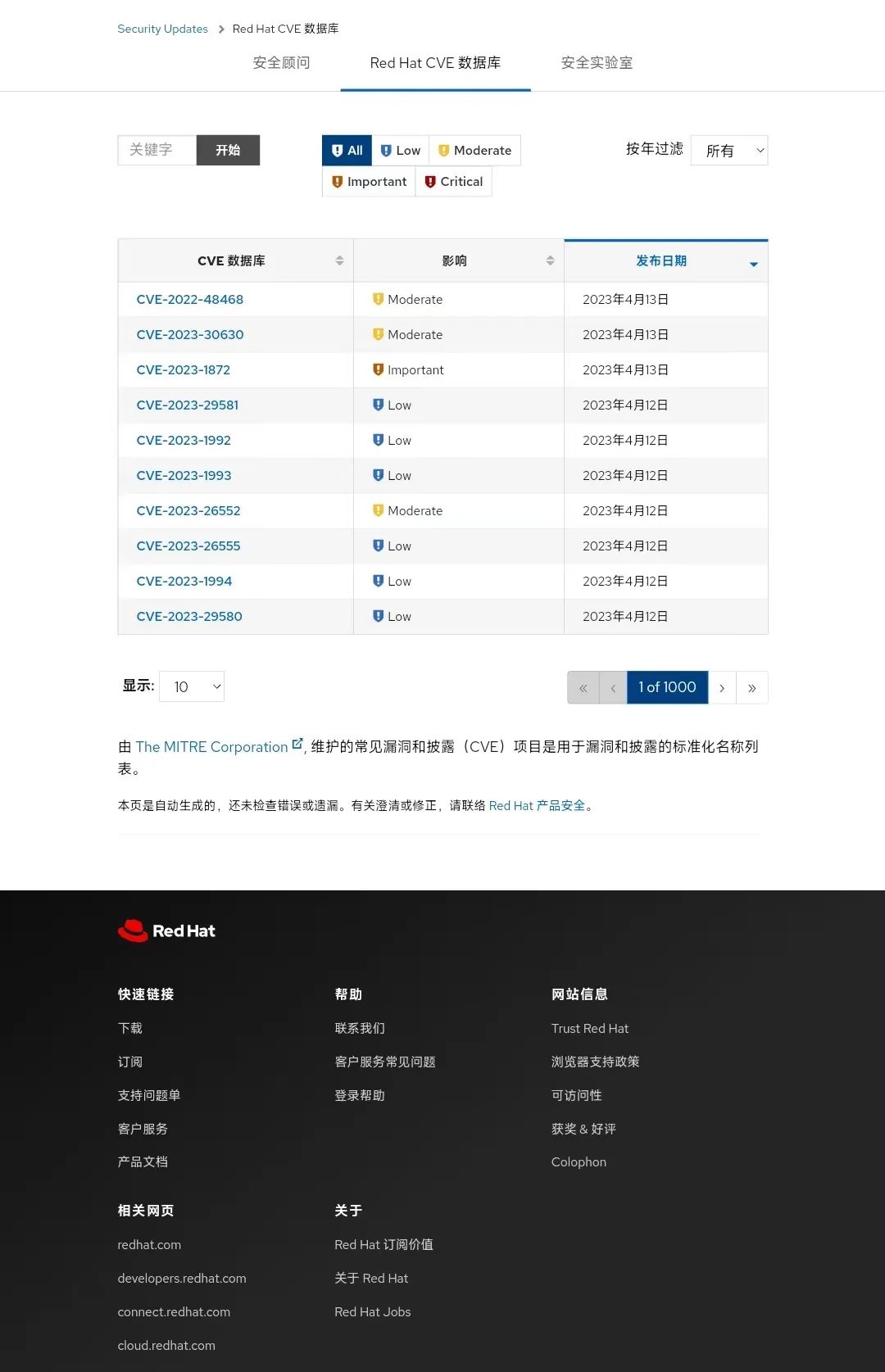 linux系统中cp命令,linuxcve