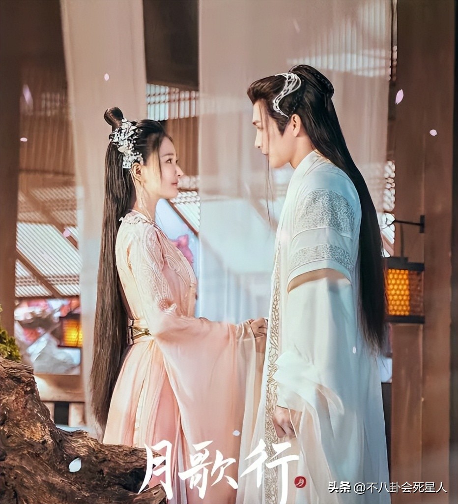 最近必追的5部短剧,被翻拍的5个经典剧本