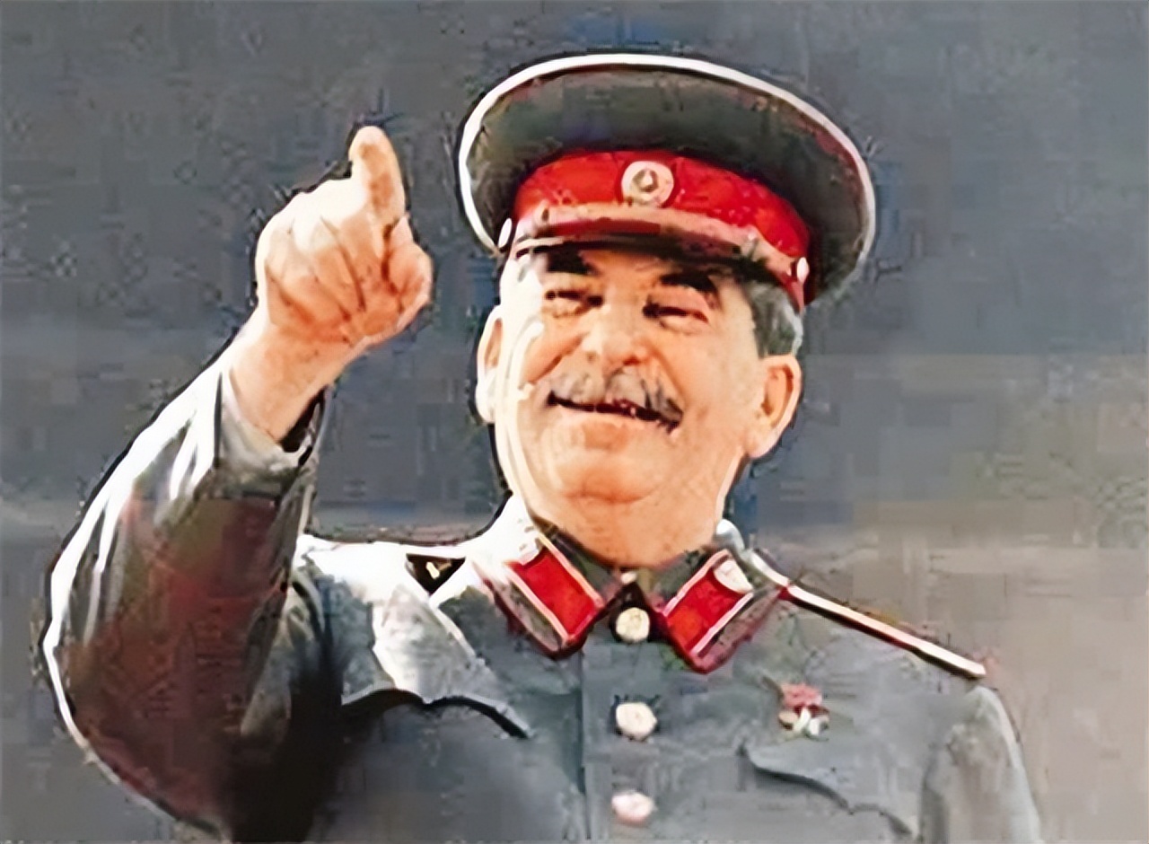 苏联74年，有个问题困扰每一代领导人，却被基辛格看透