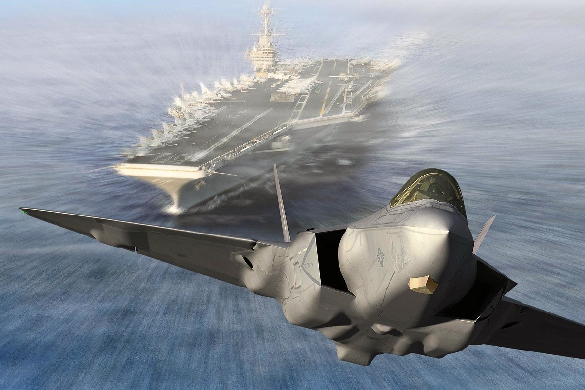 阿根廷购买jf-17枭龙战斗机,中国装备jf-17