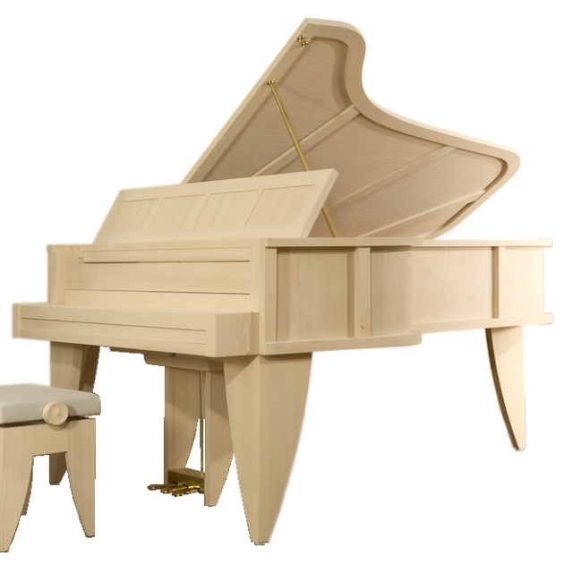 钢琴品牌steinwaysons价格,施坦威钢琴十大品牌